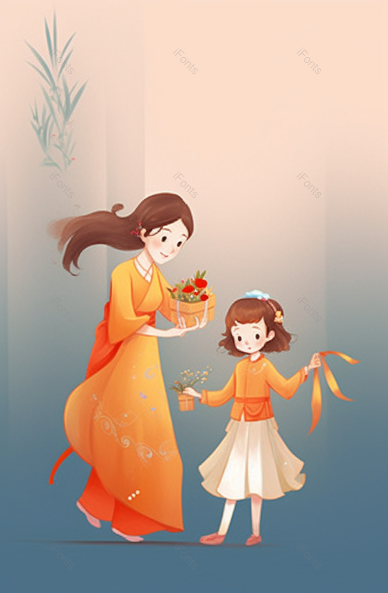 文艺|清新